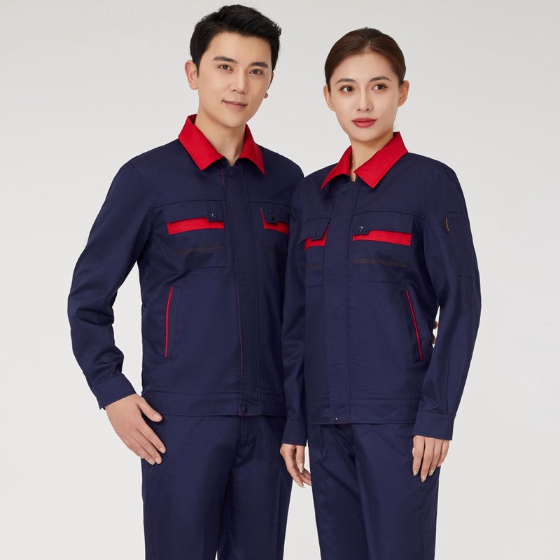 服装零售业的新篇章:时尚与科技的结合